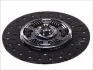 Диск сцепления 807733