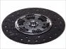 Диск сцепления Valeo 807733 (фото 2)
