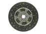 Диск сцепления 807735