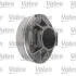 Комплект сцепления Valeo 809150 (фото 5)
