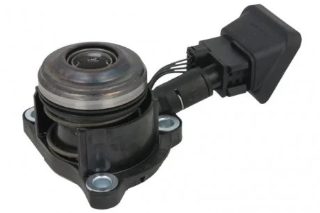 Підшипник гідравлічний гідравлічний CITROEN C3, C4 PICASSO, C5 1,6-2,0HDi 04- Valeo 810008