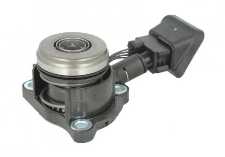 Підшипник гідравлічний гідравлічний CITROEN C4,C5, BERLINGO 1,6HD-2,0HDi 06- Valeo 810009