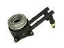 Підшипник вижимний CITROEN C3, DS3 1.1-1.4-1.6 VTi-HDi-THP 09- (Пр-во VALEO) 810028