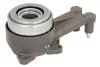 Підшипник гідравлічний гідравлічний FORD FIESTA, FOCUS 1.0-1.1-1.25-1.3-1.6 89- (Пр-во VALEO) 810030