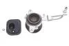 Подшипник выжимной с гидроцилиндром Ford Galaxy, Mondeo I, Mondeo Ii, Mondeo Iii Jaguar X-Type Seat Alhambra Vw Sharan 1.6-3.0 02.93-03.10 810035