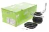 Підшипник вижимний з гідроциліндром Ford Galaxy, Mondeo I, Mondeo Ii, Mondeo Iii Jaguar X-Type Seat Alhambra Vw Sharan 1.6-3.0 02.93-03.10 Valeo 810035 (фото 2)
