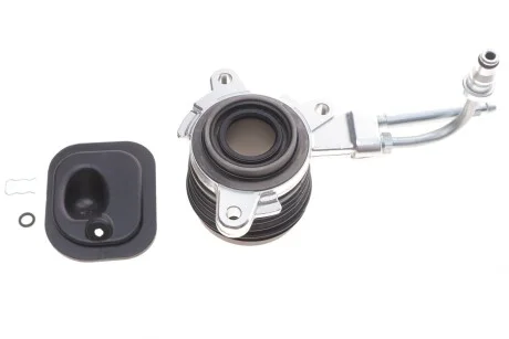 Подшипник выжимной с гидроцилиндром Ford Galaxy, Mondeo I, Mondeo Ii, Mondeo Iii Jaguar X-Type Seat Alhambra Vw Sharan 1.6-3.0 02.93-03.10 Valeo 810035