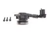 Подшипник выжимной гидравлический FORD Focus (05>) 1.4 1.6 1.8 (Пр-во VALEO) 810037