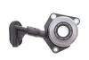 Подшипник выжимной гидравлический FORD Focus (05&gt;) 1.4 1.6 1.8 Valeo 810037 (фото 3)