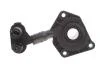 Подшипник выжимной гидравлический FORD Focus (05&gt;) 1.4 1.6 1.8 Valeo 810037 (фото 4)
