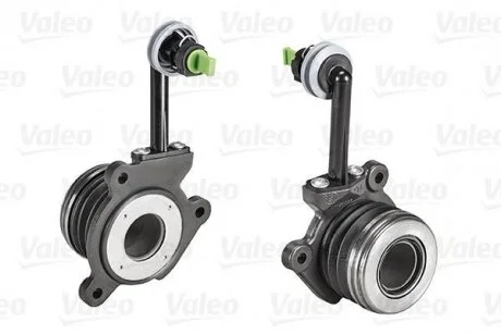 Підшипник вижимний Valeo 810079