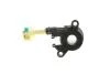 Подшипник гидравлический выжимной Renault Clio III, Kangoo 1.5dci 02.08,Laguna II,Megane II, Scenic II - 12.2mm Valeo 810086 (фото 2)