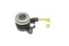 Подшипник гидравлический выжимной Renault Clio III, Kangoo 1.5dci 02.08,Laguna II,Megane II, Scenic II - 12.2mm Valeo 810086 (фото 3)