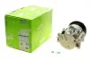 Компресор кондиціонера Valeo 811105