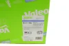 Компресор кондиціонера Valeo 811106 (фото 11)