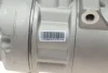 Компресор кондиціонера Valeo 811106 (фото 3)