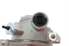 Компресор кондиціонера Valeo 811106 (фото 5)