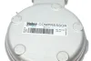 Компрессор кондиционера Valeo 811111 (фото 8)