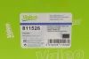 Радіатор обігрівача Valeo 811526 (фото 6)
