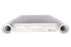 Радіатор пічки, Renault Grand Scenic, Megane, Trafic 1.6/2.0dCi 08- Valeo 812413 (фото 3)