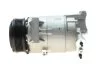 Компресор кондиціонера Valeo 813102 (фото 6)