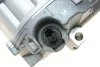 Компрессор кондиционера Valeo 813137 (фото 4)