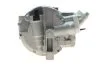 Компрессор кондиционера Valeo 813137 (фото 5)