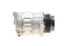 Компрессор кондиционера Valeo 813157 (фото 8)