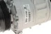 Компресор кондиціонера Valeo 813194 (фото 6)