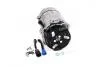 Компресор кондиціонера Valeo 813200