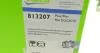Компрессор кондиционера Valeo 813207 (фото 10)