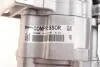 Компрессор кондиционера Valeo 813256 (фото 2)