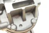 Компресор кондиціонера Valeo 813339 (фото 4)