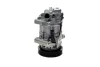 Компресор кондиціонера Valeo 813383 (фото 3)