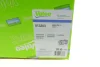 Компресор кондиціонера Valeo 813383 (фото 7)