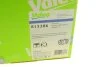 Компрессор кондиционера Valeo 813386 (фото 12)