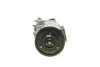 Компрессор кондиционера Valeo 813386 (фото 7)