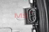 Компресор кондиціонеру реставрація Valeo 813828 (фото 3)