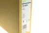 Радиатор кондиционера Valeo 814004 (фото 2)