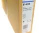 Радіатор кондиціонера Valeo 814039 (фото 2)