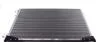 Конденсатор кондиціонера OPEL Valeo 814172 (фото 3)