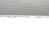 Радіатор кондиціонера Valeo 814179 (фото 3)