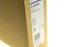 Радиатор кондиционера Valeo 814249 (фото 2)