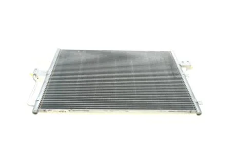 Радиатор кондиционера Valeo 814441