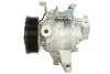 Компрессор кондиционера Valeo 814716 (фото 1)
