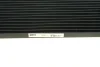Радиатор кондиционера Valeo 816891 (фото 9)