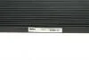 Радіатор кондиціонера Valeo 817679 (фото 3)