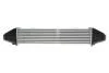 Інтеркулер Valeo 818616 (фото 3)