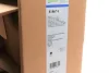 Интеркулер Valeo 818674 (фото 2)
