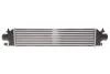 Інтеркулер Valeo 818824 (фото 4)